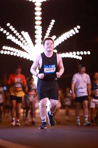 BIB: 
                            <button type="button" onclick="openModal(24160107)" class="btn btn-primary btn-sm float-right btn-popup" data-toggle="modal" data-target=".modal-high-quality">
                        <i class="fas fa-shopping-cart"></i> Add to Cart
                    </button>
                                            <button type="button" onclick="isThisMe(24160107, true)" class="btn btn-success btn-sm float-right btn-popup btn-isme hidden" data-toggle="tooltip" data-placement="bottom" title="นี่คือรูปของคุณใช่ไหม คลิกที่นี่เพื่อเอาเข้าอัลบั้ม">
                        <i class="fas fa-plus"></i> Add to album
                    </button>
                    <button type="button" onclick="isThisMe(24160107, false)" class="btn btn-warning btn-sm float-right btn-popup btn-isnotme hidden">
                        <i class="fas fa-ban"></i> Remove from album
                    </button>